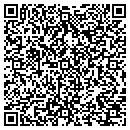 QR code with Needles-N-Pins Stitcheries contacts