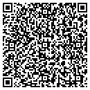QR code with Number Pins Required contacts