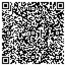 QR code with Pin And Paper contacts