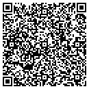 QR code with Pin Bakery contacts