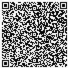 QR code with Pin Curl Productions LLC contacts