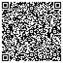 QR code with Pin Cushion contacts