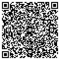 QR code with Pin Cushion contacts