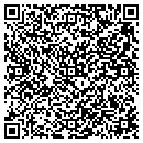 QR code with Pin Did It LLC contacts