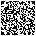QR code with Pin Drop Acoustics contacts