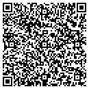 QR code with Pin Drop Hearing contacts