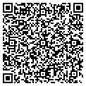 QR code with Pin Group LLC contacts