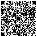 QR code with Pin Hsun Kuo contacts