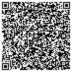 QR code with Pin-Kaow Thai Cuisine Restaurant contacts