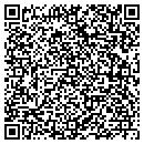 QR code with Pin-Key Mfg CO contacts