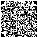QR code with Pin Loeurth contacts