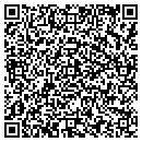 QR code with Sard Maintenance contacts