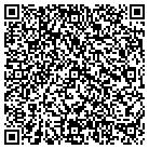 QR code with Mary Kay Krista Randol contacts