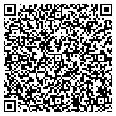 QR code with Pin Michael MD contacts