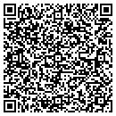 QR code with Pin Networks LLC contacts