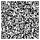QR code with Max International contacts