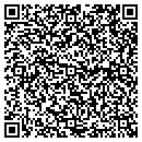 QR code with McIver Avon contacts
