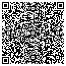 QR code with Pin Oak Links Inc contacts