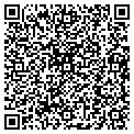QR code with Mintexrx contacts