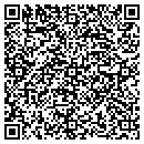 QR code with Mobile Nails LLC contacts