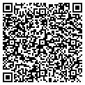 QR code with Pin Point Drilling contacts