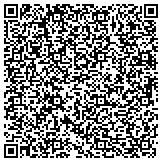 QR code with Morgan's Wrap's from It Works! & Bags from Thirty-One Gifts contacts