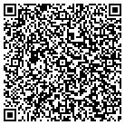 QR code with Pin Point Energy Operating Llp contacts