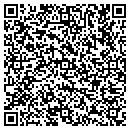 QR code with Pin Point Guidance LLC contacts