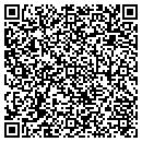 QR code with Pin Point Labs contacts