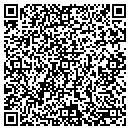 QR code with Pin Point Lists contacts