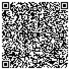 QR code with Pin-Point Precision Technology contacts