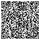 QR code with Na Na's Beauty Products contacts