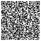 QR code with International Miami Chamber contacts