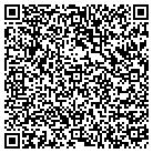 QR code with Nelle Inc People Vision contacts