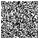 QR code with Nerium contacts