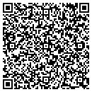 QR code with Pins 4 Cruisin contacts