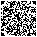 QR code with Pins And Needles contacts