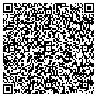 QR code with Pins And Needles Alterations contacts