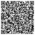 QR code with Nics contacts