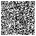 QR code with Pins For Patriots contacts