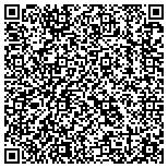 QR code with Nikki Moore SeneGence Independent Distributor contacts