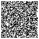 QR code with Pins More Inc contacts