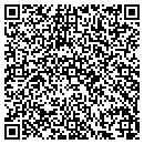 QR code with Pins & Needles contacts