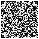 QR code with Pins & Needles contacts