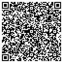 QR code with Pins & Needles contacts