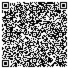 QR code with Nautical Mar Canvas Upholstry contacts