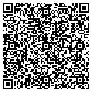QR code with Pins & Needles contacts