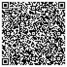 QR code with Pins & Needles Alterations contacts
