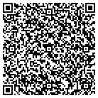 QR code with Pins & Needles Alterations contacts