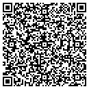 QR code with Pins & Needles Alterations contacts